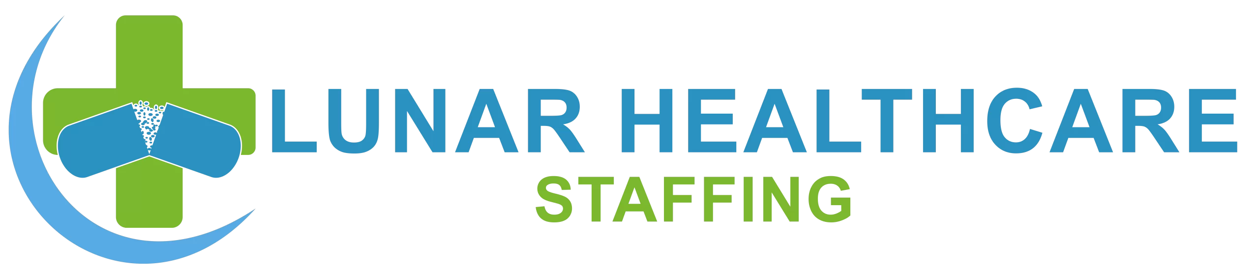 Lunar Staffing