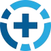 lunar_icon_1
